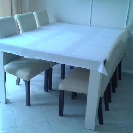 Trzy W Dwa Przy Basenie Oraz Jeden 4 Pietro Z Duzym Tarasem Апартамент Слънчев бряг