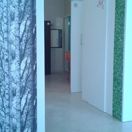 Trzy W Dwa Przy Basenie Oraz Jeden 4 Pietro Z Duzym Tarasem * Слънчев бряг